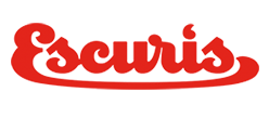 Escuris logo