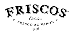 Friscos logo