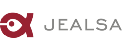 Jealsa logo